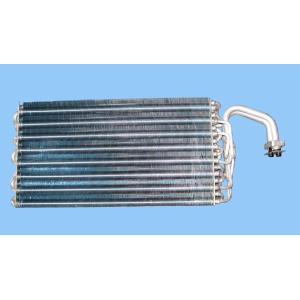 Steel Explosion Proof Electric Heating LC2H4 / LCO2 / LNG Vaporizer 0.8-70MPa