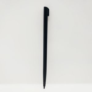 Intelligent Digital Display Handheld Portable Alloy Analyzer HXRF-120DP