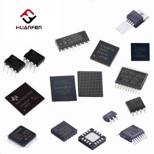 Quality ADA4927-2YCPZ-RL for sale