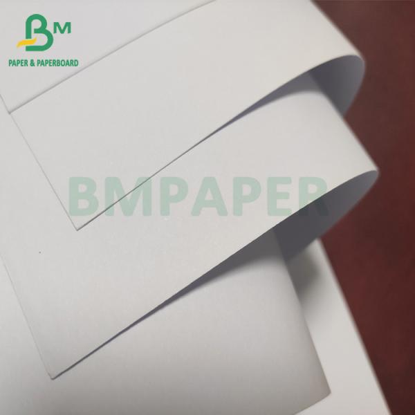 CAD inkjet bond paper CAD inkjet bond paper