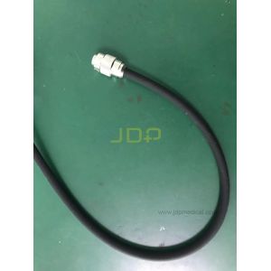 FUJI air water bottle 260/180 series Endoscope