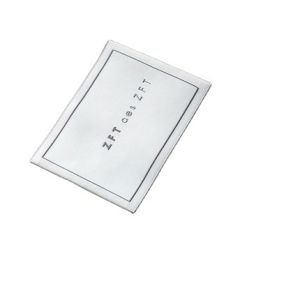 Quality Brand Clothing Logo Cloth Printing Print Garment Label for sale