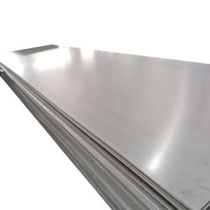 6mm 304 310S Stainless Steel Sheet Plate Ss316 316L