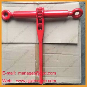 Quality Ship Studless Anchor Line for sale