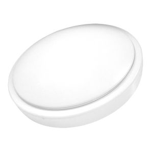 Quality 5W Microwave High Lumen Intelligent Control LED Ceiling Lamp for sale