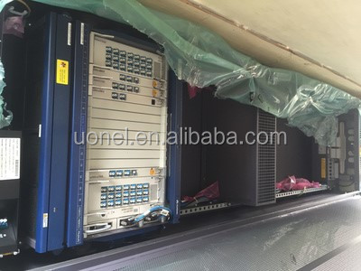 ZTE SFP-10G-40-1350 CWDM SFP 10G 1350nm 40km SFP-1.25G(L-G.2,LC)