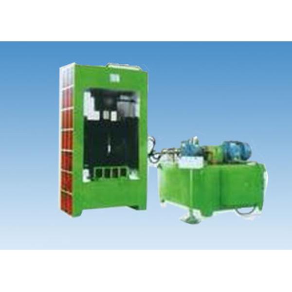 Buy Stable Performance Guillotine Steel Shearing Machine One Year Warranty at wholesale prices