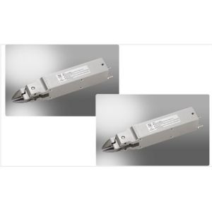 Industrial lightweight Air Nipper for cutting 0.02-1mm Copper wire