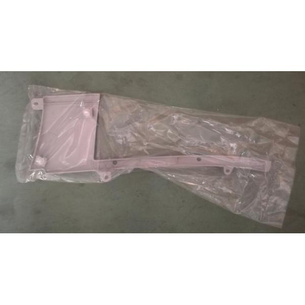 FOR TRUCK PARTS-HYUNDAI HD45 PARTS-Panel-OEM 86315-5H000 White