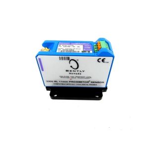 330380-90-00 Bently Nevada Proximity Probe 3300 XL High Temperature Proximitor
