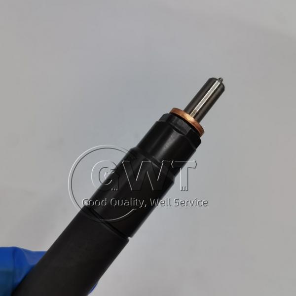 28602948 28388960 28319895 DELPHI Diesel Fuel Injectors for Ford DS7Q9F593BA