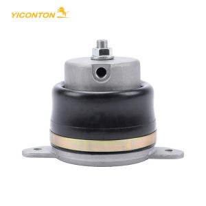 OEM Air Suspension Bellow