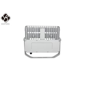 Waterproof IP65 200W LED Motion Flood Light