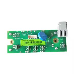 New Original CI840 PLC Module with 1 Year Warranty