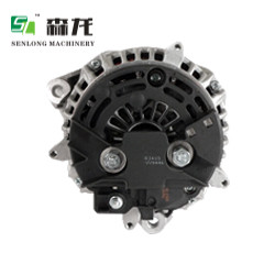 4730 4830 4930 Sprayer Tractor Alternator RE210793 RE554472 RE555751 SE501834