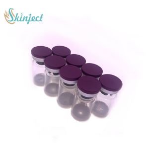 Hyamely Hyaluronic Acid Botulinum Toxin 100 Units Btx Injection