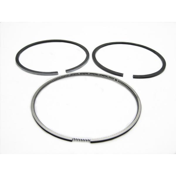 Buy Anti Friction Auto Piston Ring For Citroen Motor AX 10E RE 0.9L 70.0mm 1.5+1.5+3 at wholesale prices