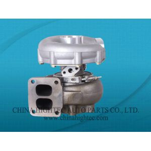 Quality TB2580 703605-0003 14411-G2407 RENAULT/NISSAN for sale