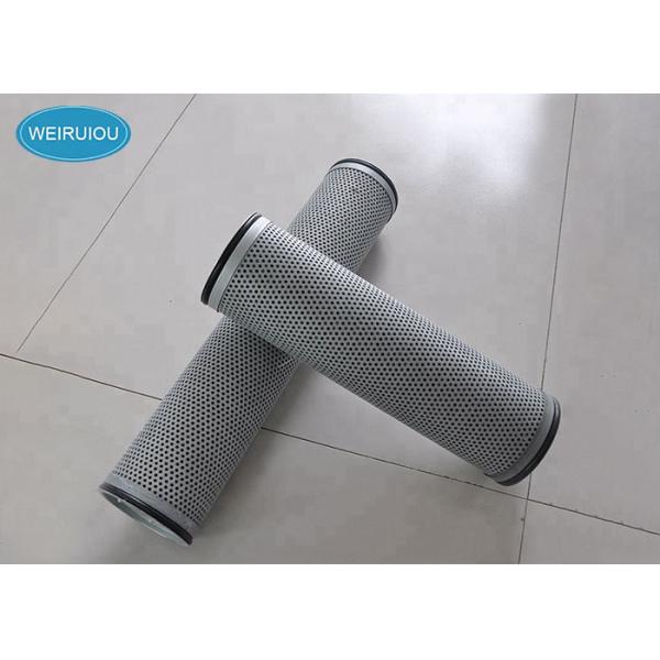 10um Pump truck Hydraulic Oil Filter 852755DRG25