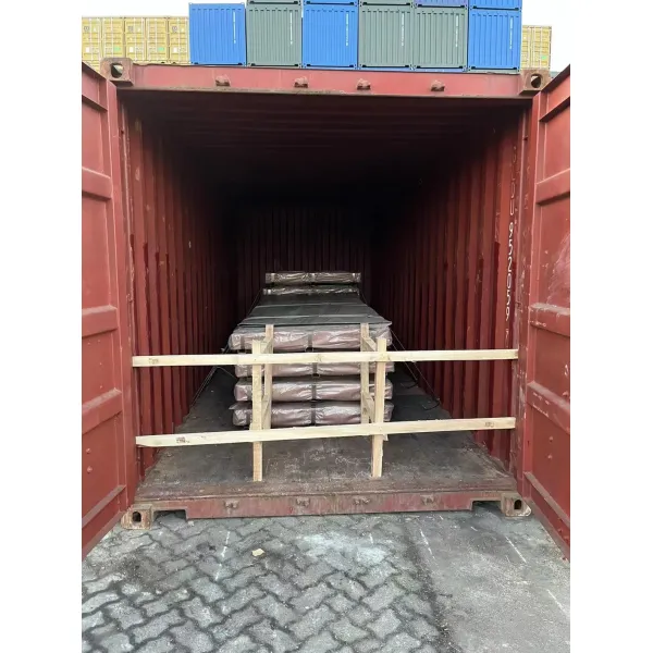 Factory Supply A36 Q235B Q345 1mm 3mm 10mm Hot Rolled Steel Sheet High Strength Plate Black Carbon Iron Plate