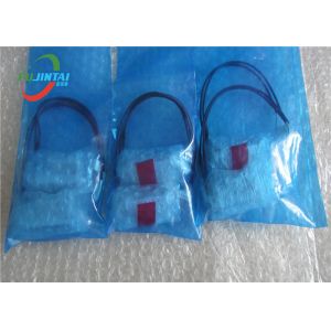 CP7 UV LAMP DCGC0150 Fuji Spare Parts Original New Condition Solid Mateial