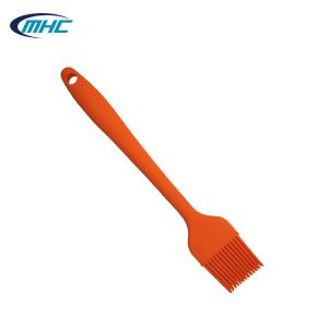 Food Grade Kitchenaid Silicone Basting Brush BBQ Pastry Oil Brush