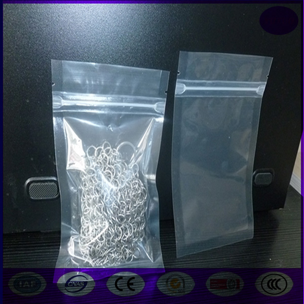 Ring pan scrubber for cleaning from china supplier