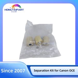 Canon OCE Separation Kit 7098757 Original