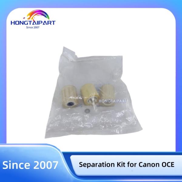 Buy Canon OCE Separation Kit 7098757 Original at wholesale prices