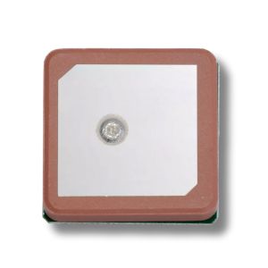 Dual-Frequency GNSS GPS Module with L1+L5 Band for Centimeter-Level Positioning