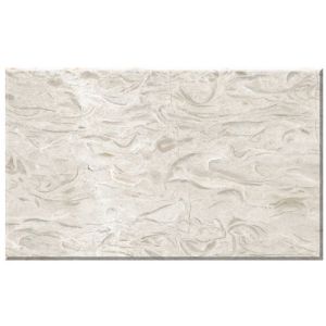 Quality China Marfil for sale