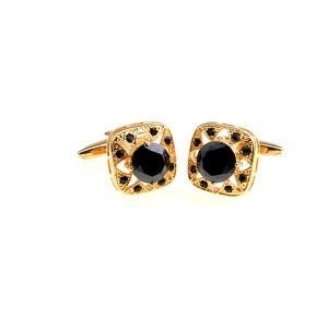 cuff-link ,tie sets ,copper cuff links ,sleeve button