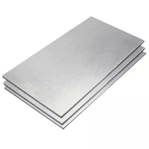 Buy 0.15-25.0 Mm Alloy 6061 Aluminum Plate Punching at wholesale prices