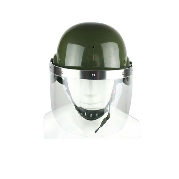 Buy Anti-Roit Helmet at wholesale prices