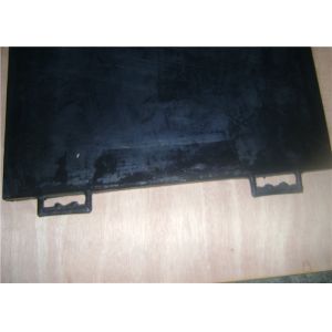 Quality Custom Angle Pressure Bag For Conveyor Belt Vulcanizing Machine 2.5 Mpa for sale