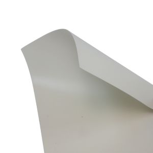 Laminated Closed Cell Polyethylene Foam Blocks Roll Density 0.1-100mm Thickness