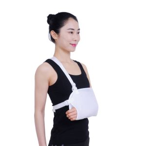 Arm Sling