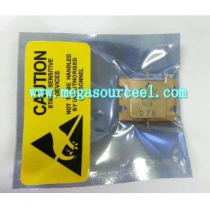 Quality PTB23002U NPN microwave power transistors ERICSSON RF Power Transistors for sale