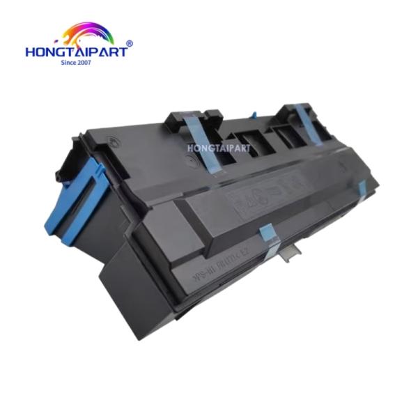 Original Waste Toner Container A8JJWY1FR for Sindoh D330e D332e