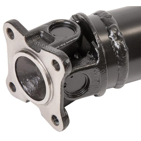 Toyota RAV4 2006-2015 Rear Drive Shaft/Prop Shaft Assembly Replacement OE#37100