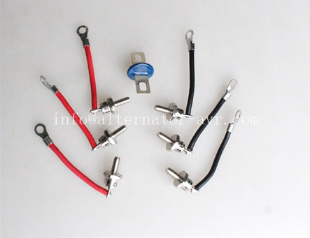 Buy RSK2001 Diode&Varistor Kit for Stamford Alternator at wholesale prices