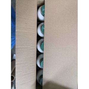 52315–07–8 Beta-Cypermethrin 4.5% EC Pyrethroid Insecticide