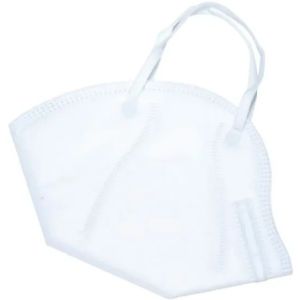 Adult KN95 Face Mask Disposable
