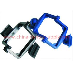 Dental Disposable Articulators