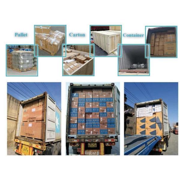 Sinotruk HOWO Diesel Engine Parts Oil Bath Air Filter Wg9725190055 Protected Payment