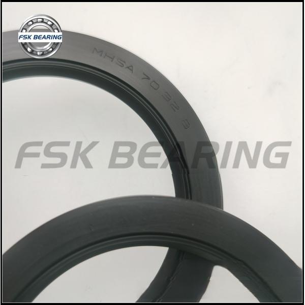 Premium Quality MHSA70-92-8 Oil Seal Bearings 70*92*8mm Metric Size