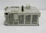 Schneider Electric TSX3722001 Modicon TSX Micro automation platform