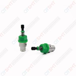 Quality 100% Tested SMT Spare Parts Juki Nozzle 7505 40183425 CE / ISO Certificated for sale