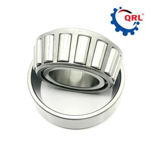 China Single Row 3579/25 Tapered Roller Bearings 3579/3525 on sale