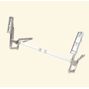 Quality SP022 Cabinet Lifting up System-Lip stay for sale